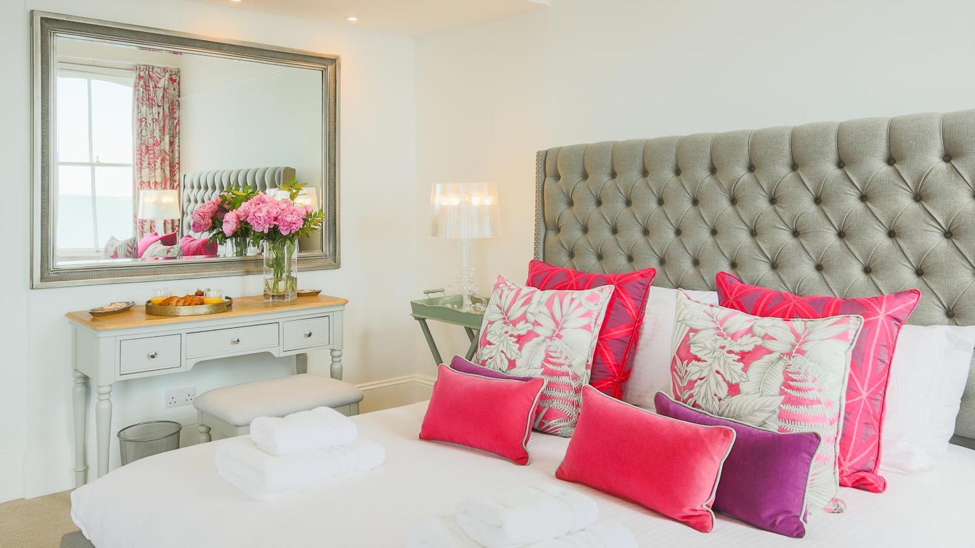 Northcliffe, Southwold Seafront Sleeps 14 Villa Bagian luar foto