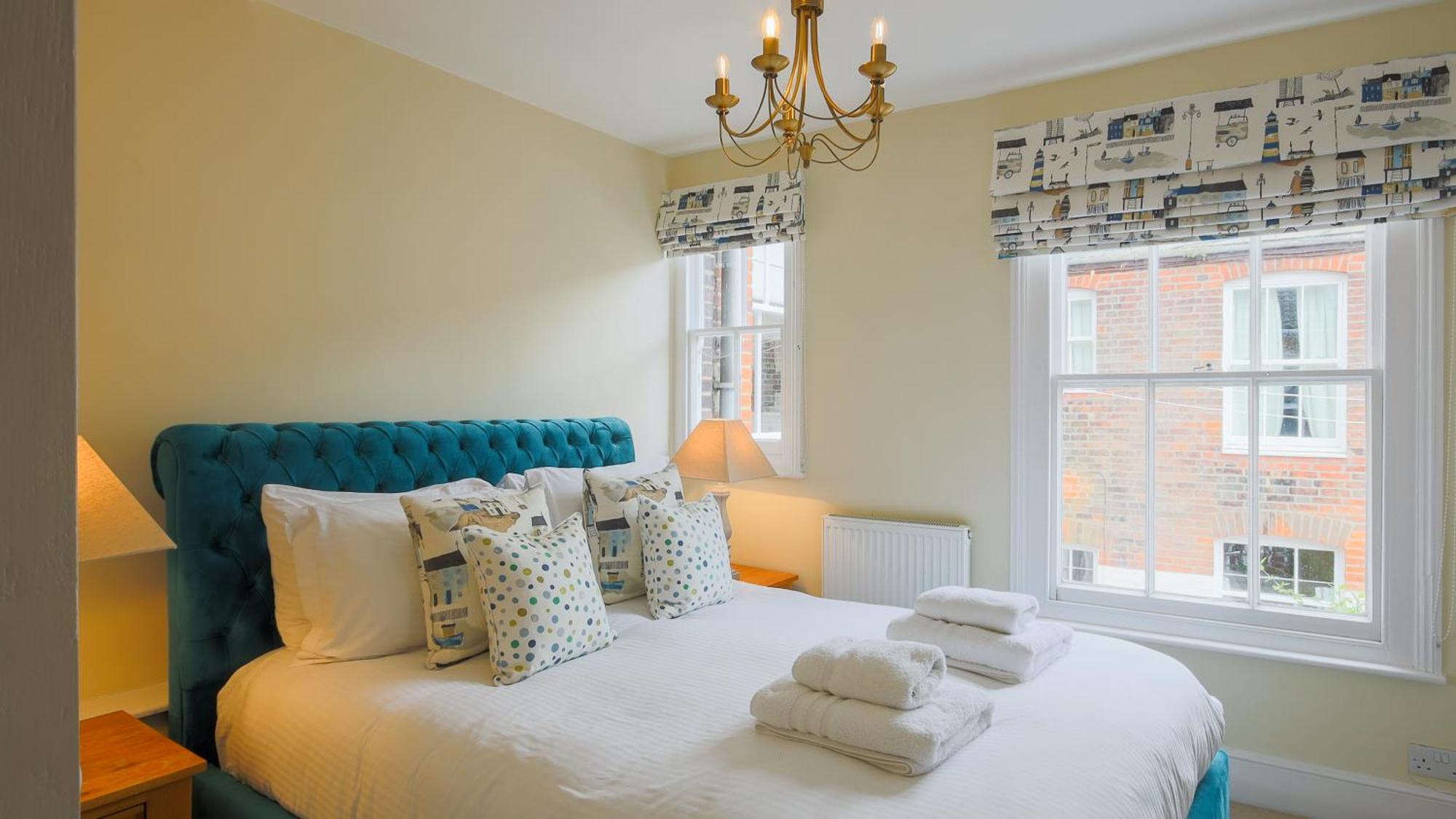 Northcliffe, Southwold Seafront Sleeps 14 Villa Bagian luar foto