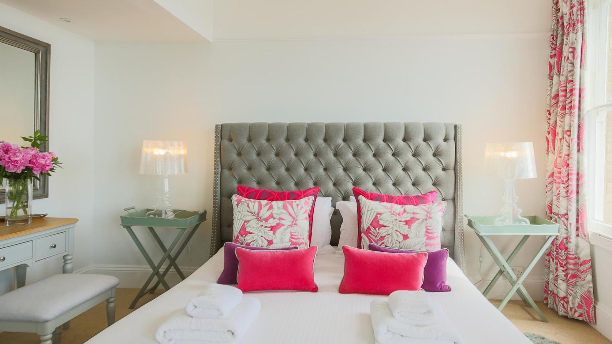 Northcliffe, Southwold Seafront Sleeps 14 Villa Bagian luar foto